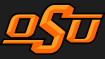 OSU logo